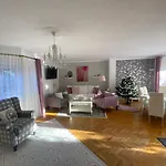 Casa Magnolia Vienna