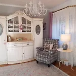 Villa Casa Magnolia Vienna
