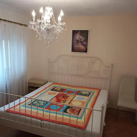 Casa Magnolia Vienna וילה Leopoldsdorf