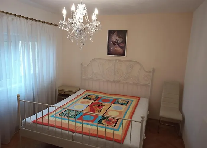 Casa Magnolia Vienna Villa Leopoldsdorf